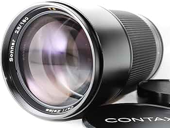 71fcki-S-+L._AC_UF350,