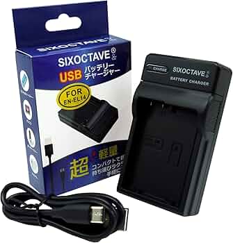 71fcth-mMdL._AC_UF350,