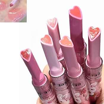 71fctce-ARL._AC_UF350,