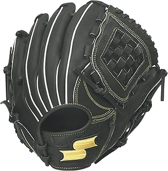 Amazon | SSK(エスエスケイ) 野球 軟式 ジュニア ウィンドリーム