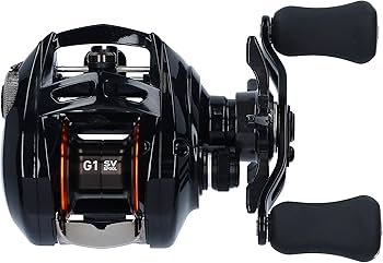 Amazon | ダイワ(DAIWA) ベイトリール 19 アルファス CT SV 70H (2019