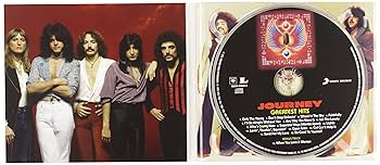 Amazon.co.jp: Greatest Hits: ミュージック