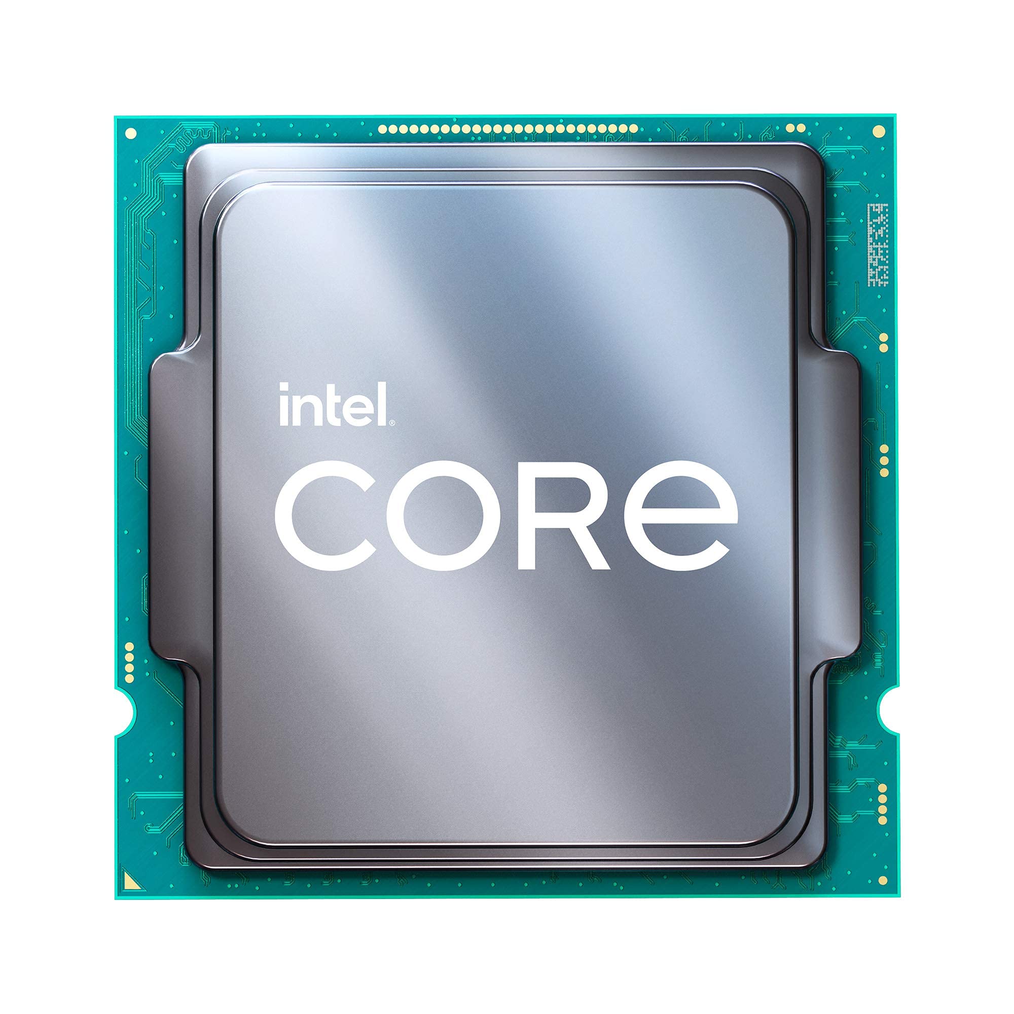 Intel Core i7 11700 （正常動作品） CPU intel Core i7 11700 動作