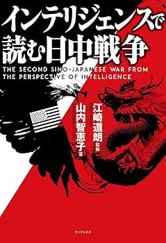 71fgypbnrEL._AC_UF350,