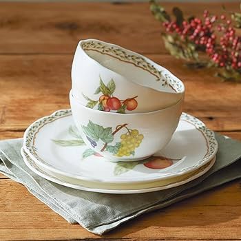 Amazon.co.jp: Noritake ノリタケ ボウル ( ペアセット ) 11cm 350cc