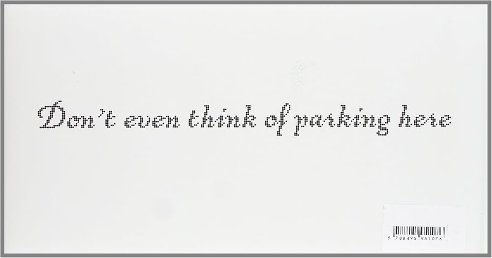 Amazon | Very Very Bad News | Bernado, Jordi, Bauret, Gabriel