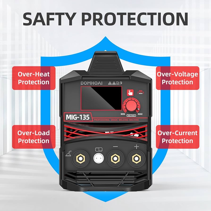 国産スノーボード HOLIDAY SLAYER 151 × FLUX PR M SLAYER HOLIDAY 0