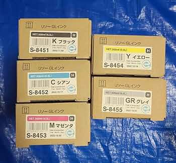 71fkQDQpt8L._AC_UF350,