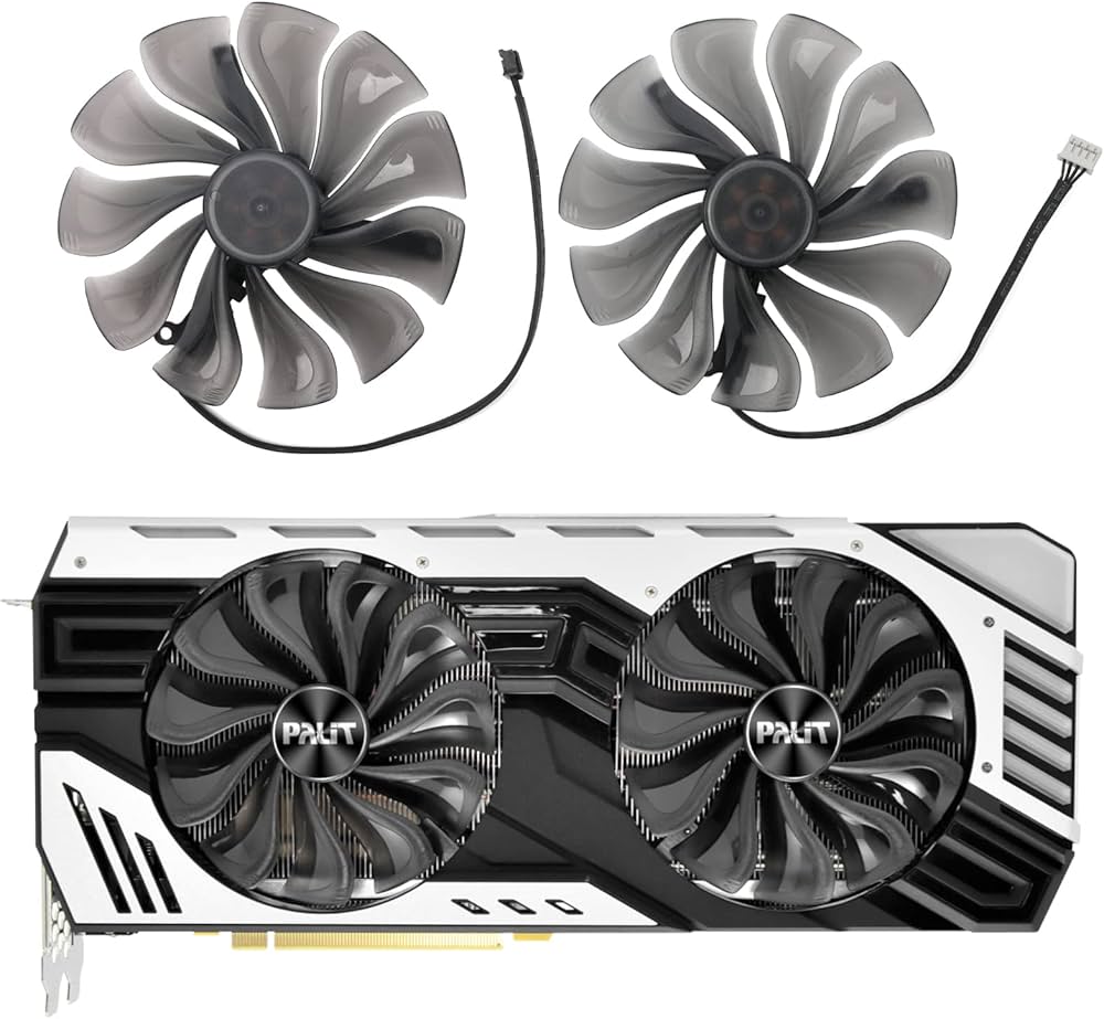 71fiKSdFXvL._AC_UF1000,