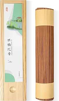 71ficHa7CfL._AC_UF350,