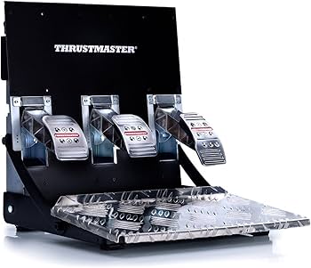 Amazon | T500 RS GT RACING WHEEL | コントローラー（ハンドル