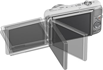 Amazon | Nikon クールピクス S6600WH ナチュラルホワイト