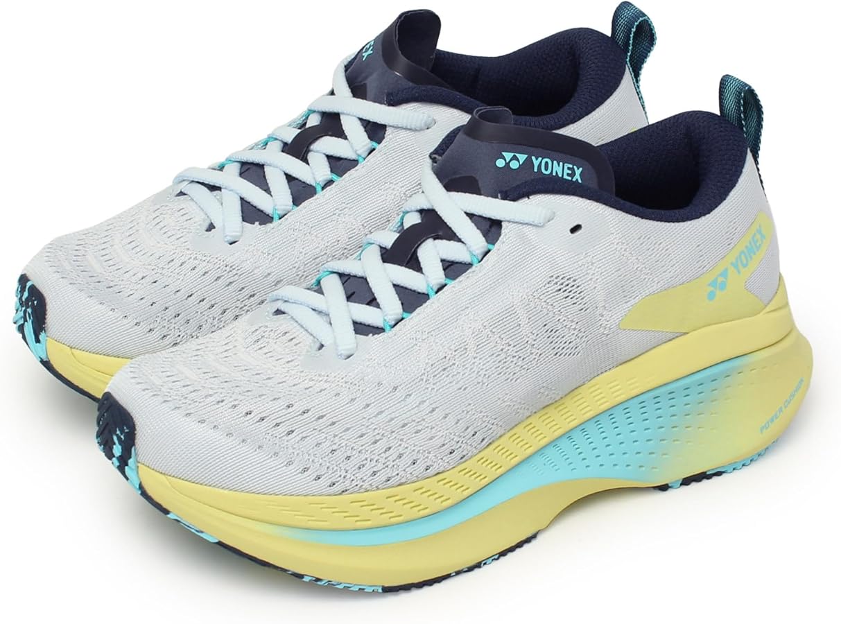 Amazon | [ヨネックス] カーボンクルーズXRウィメン SHRXR1L