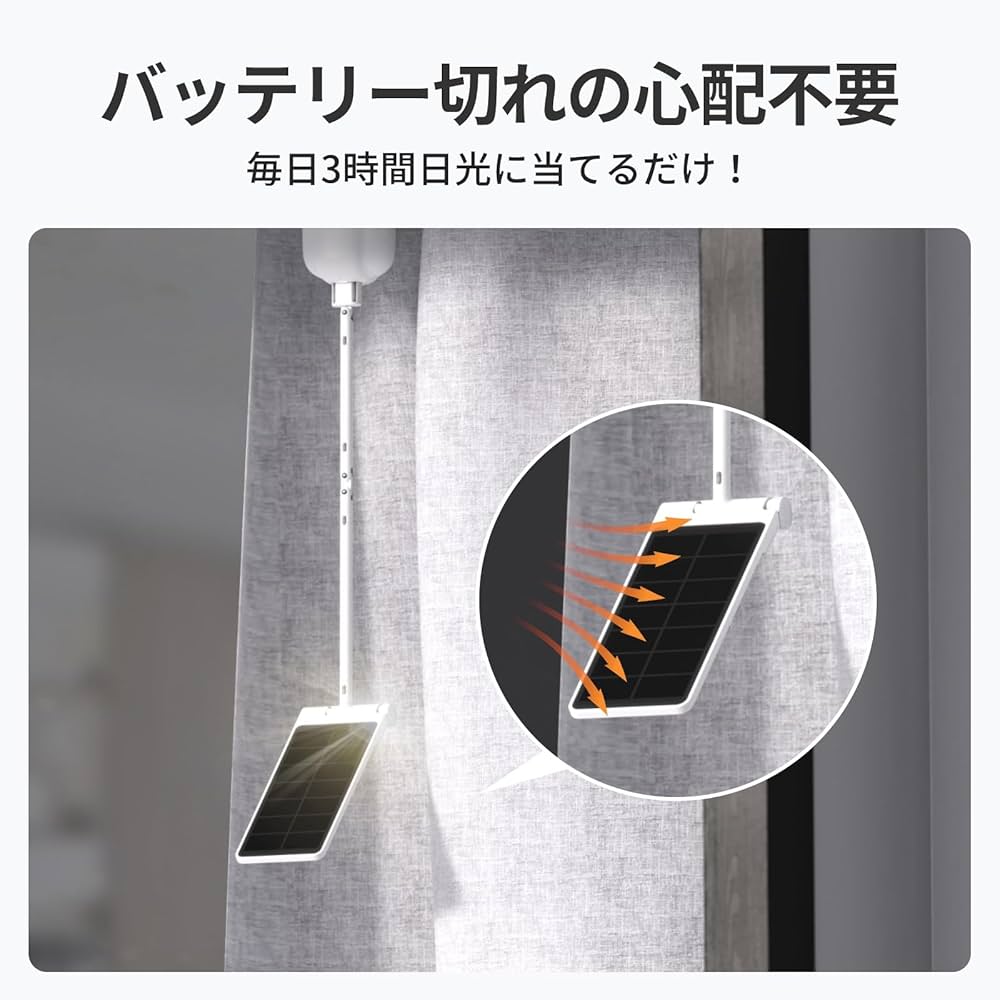 Amazon.co.jp: 【セット買い】SwitchBot カーテン 第3世代 自動開閉