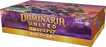 71fhRGL5wSL._AC_UF350,