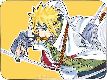 71fhlp0id1L._AC_UF350,