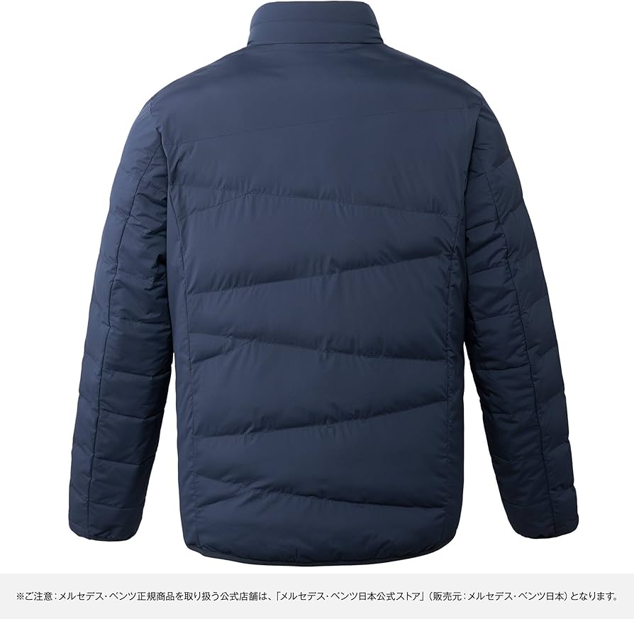 Amazon | 【メルセデス・ベンツ コレクション】純正 Mercedes-Benz