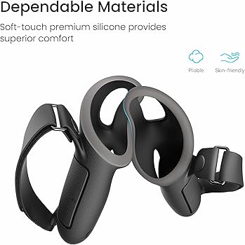 Amazon.co.jp: KIWI design アップグレードコントローラー グリップ