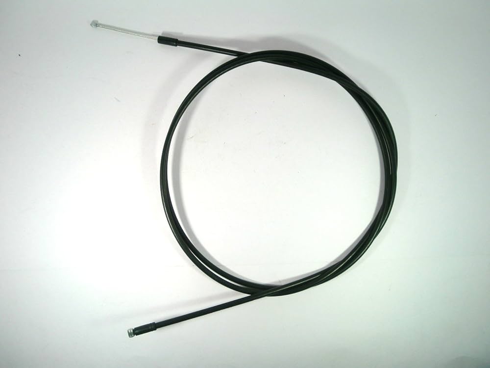 Amazon.co.jp: シマノ 内装3段変速機用シフトワイヤー 3S-SP40