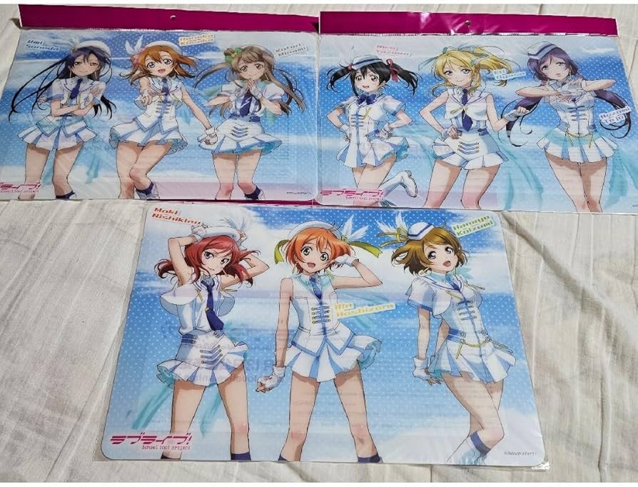 71fm-F0TF8L._AC_UF894,