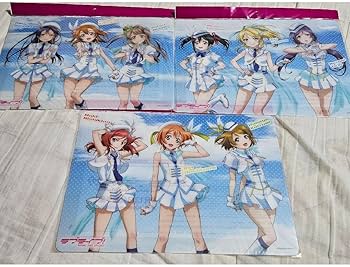 71fm-F0TF8L._AC_UF350,