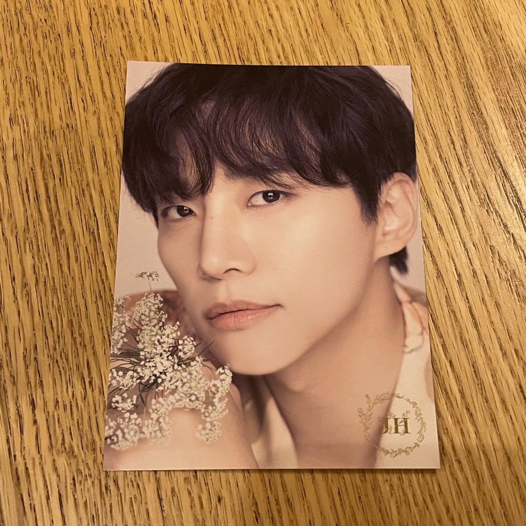 Amazon.co.jp: 2PM ジュノ トレカ ラントレ POPUP : おもちゃ