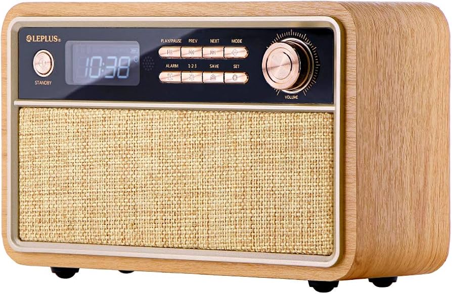 Amazon | ワイヤレス スピーカー 「Classica Premium(クラシカ