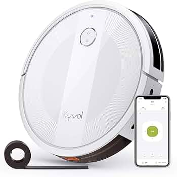 71floWHS2IL._AC_UF350,