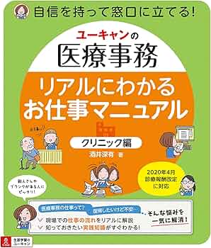 71fnuifxkZL._AC_UF350,