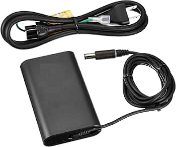 71fn87rp0qL._AC_UF350,