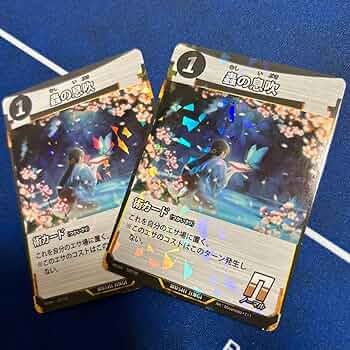 71fsi1npD8L._AC_UF350,