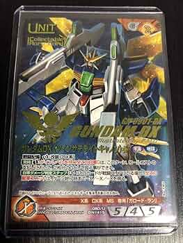 71fq1TvwzOL._AC_UF350,