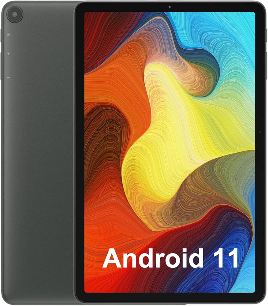 Amazon.co.jp: ALLDOCUBE タブレット KPad 10.36インチ android