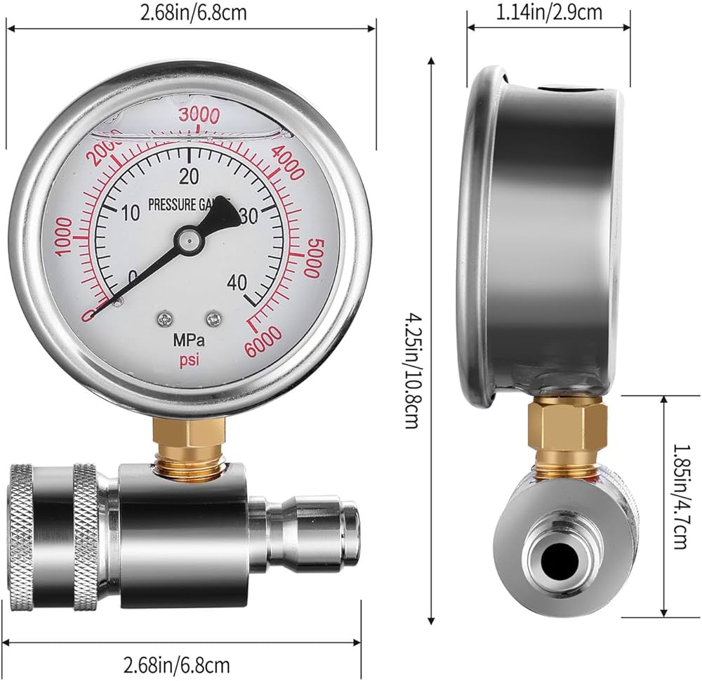 71fqHk6jw-L._AC_UF1000,