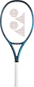 71fqVOJu-2L._AC_UF350,