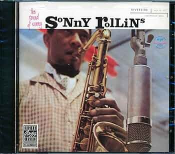 Amazon.co.jp: Sound of Sonny: ミュージック