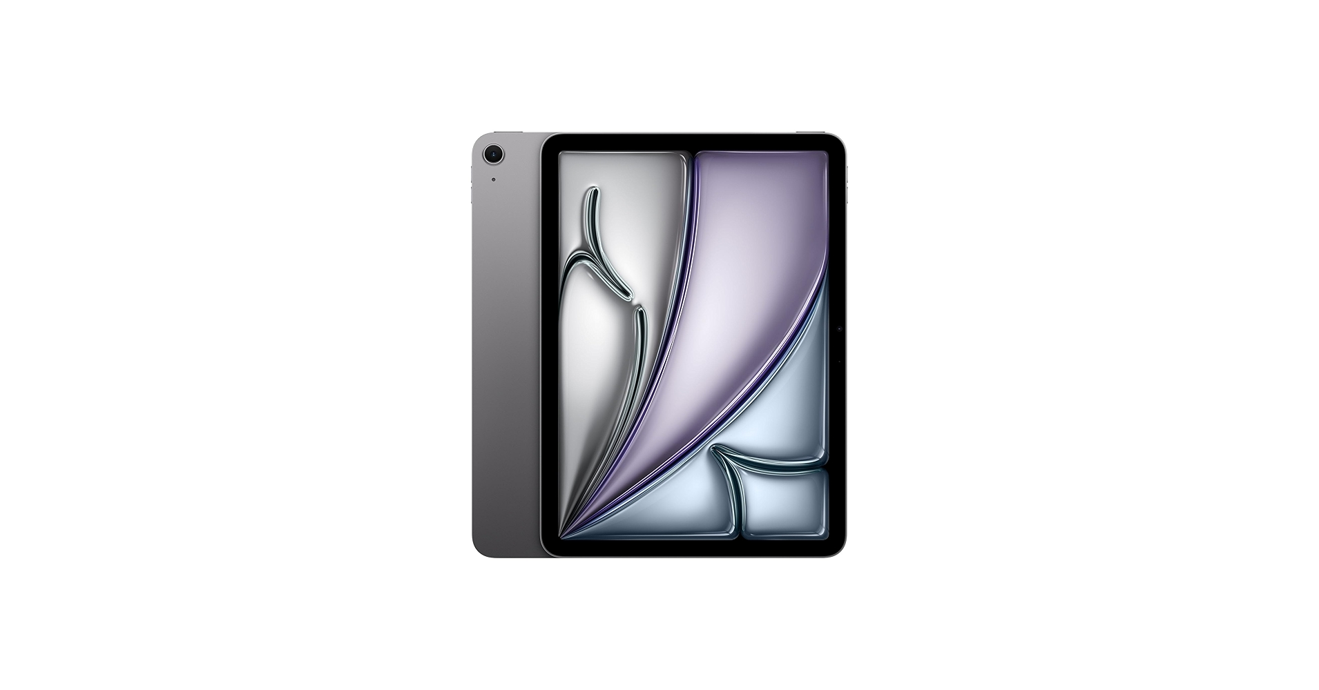 Amazon.com : Apple 2024 iPad Air (13-inch, Wi-Fi + Cellular, 128GB