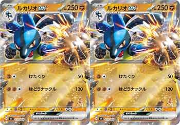 71fp05WiOcL._AC_UF350,