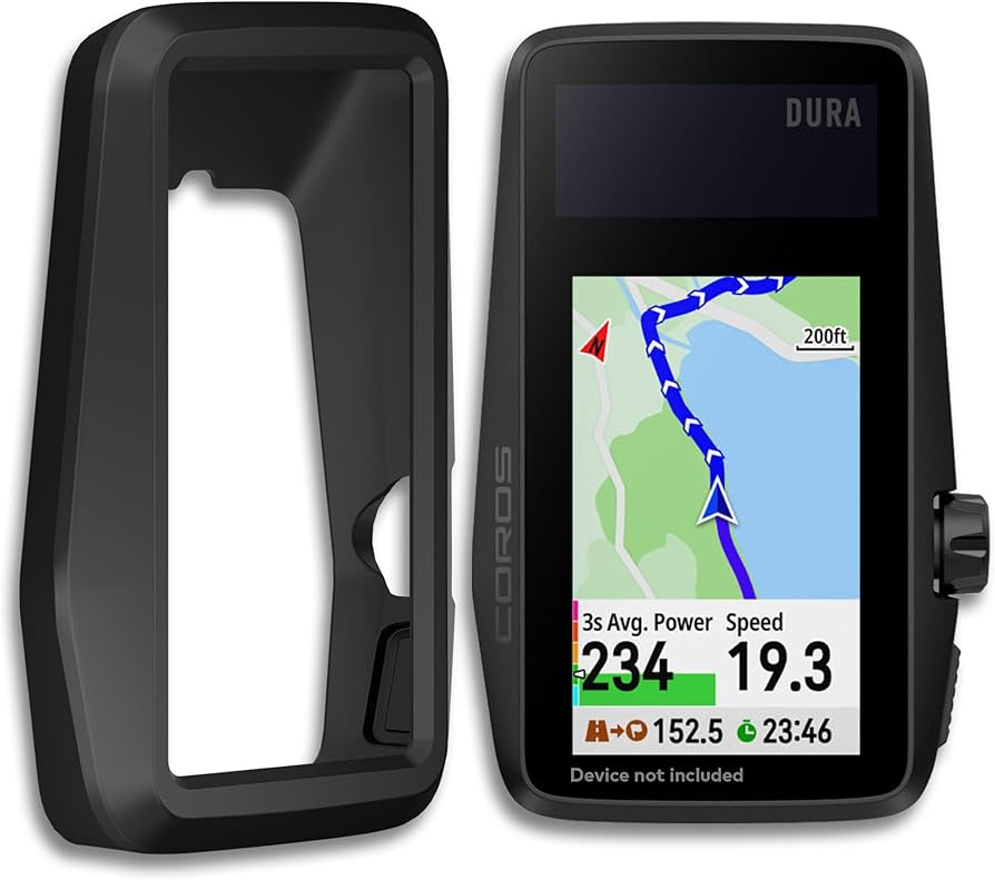 Amazon.com: INNOSURE Premium Silicone Case Protective Cover for