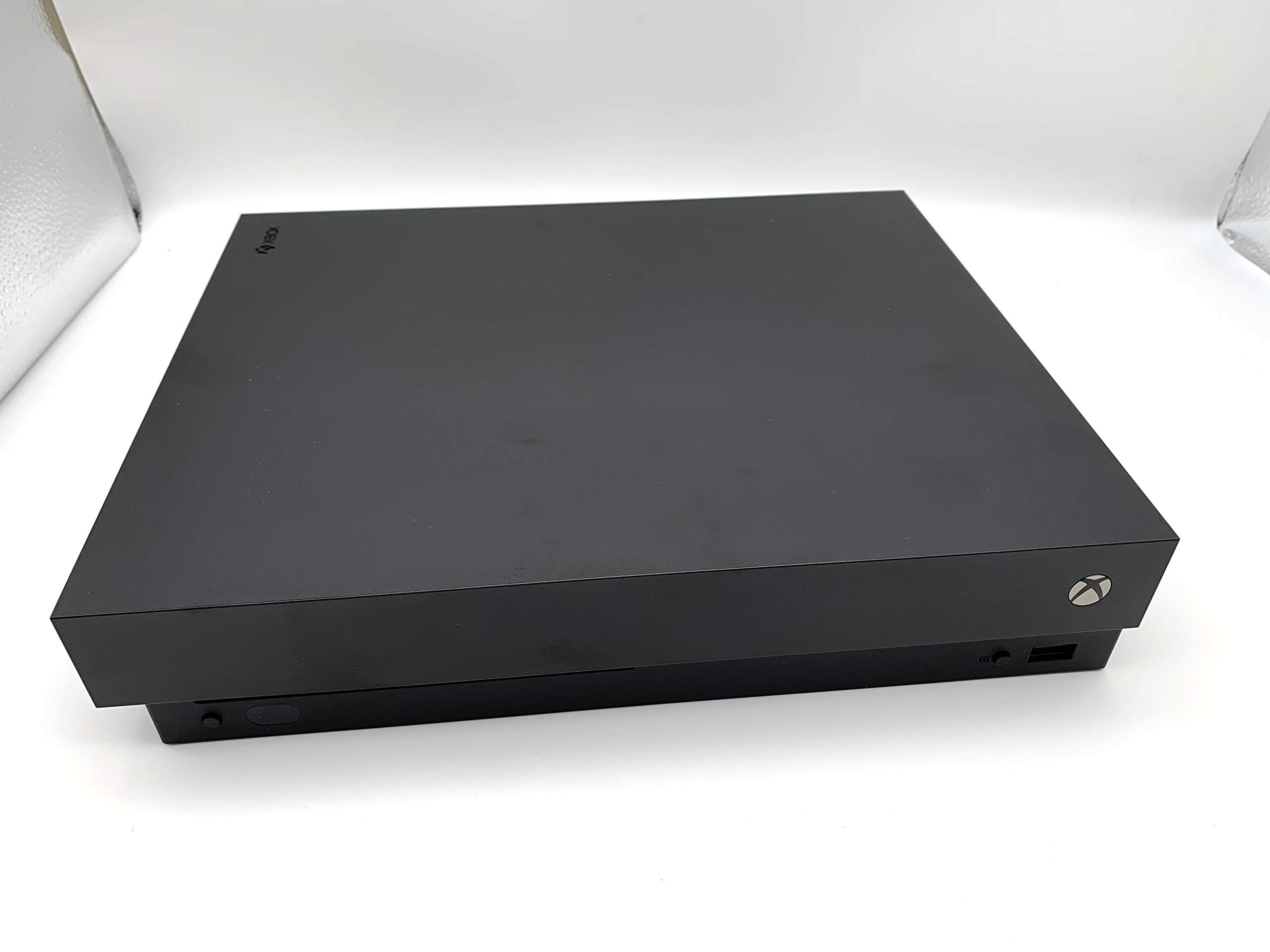 Amazon.co.jp: Xbox One X (Gears 5、Gears of War 1,2,3,4