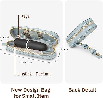 Amazon.co.jp: CUSTYPE iPhone 14 Pro Max用 スマホケース 財布