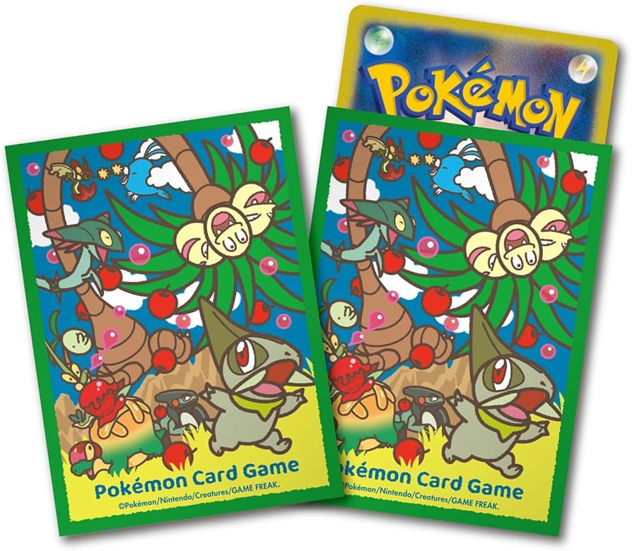 Amazon | ポケモンセンターオリジナル ポケモンカードゲーム デッキ