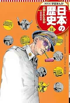 71fuuOwguHS._AC_UF350,