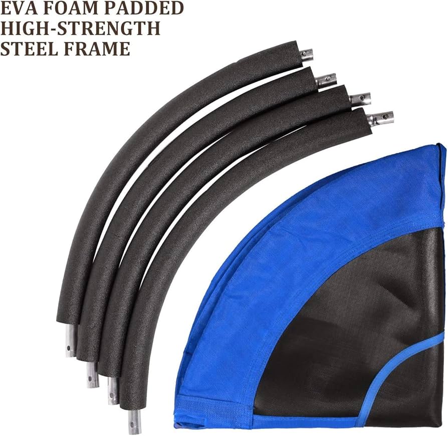 Amazon.co.jp: RedSwing ソーサー ツリー スイング 子供用 屋内 屋外