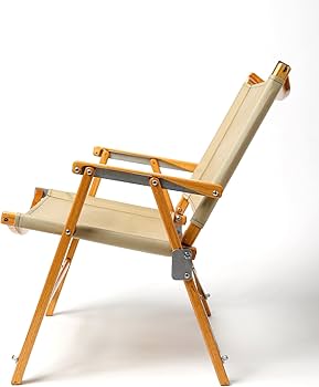 Amazon.co.jp: 【正規品】 Kermit Chair （カーミットチェア） Beige