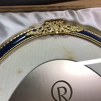 Amazon.co.jp: 御本尊 大川隆法 幸福の科学 2代目 エル・カンターレ ご