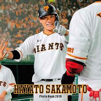 71fvAuYr3vL._AC_UF350,