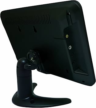 Amazon | ZOX（ゾックス）8インチ液晶ワンセグテレビ＆デジタルフォト