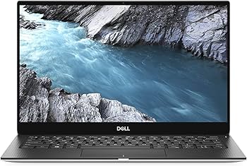 Amazon.com: Dell XPS 13 9380 13.3
