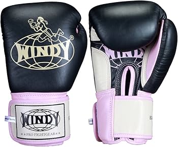 PRETORIAN ボクシンググローブ 16oz（オンス） ボクシンググローブ 16